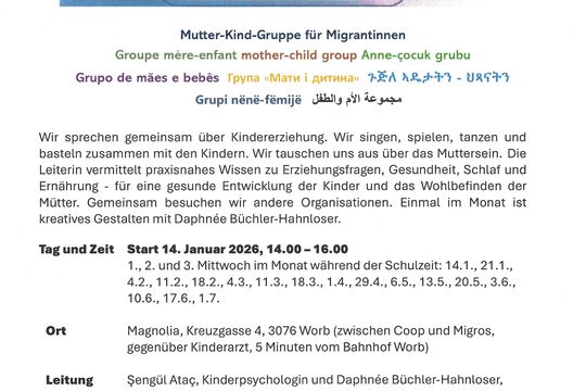 Mutter-Kind-Gruppe Flyer Bild.jpg