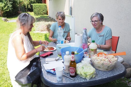 d12867a0-1409-4f61-abf2-42146cb58ebc