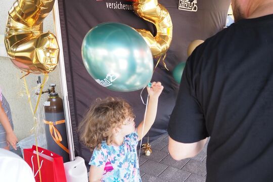 d583e207-abb0-4553-9a89-c24852a6afcd