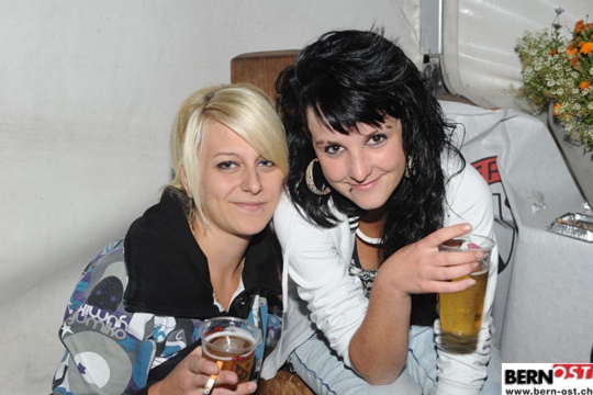 41063033ab7f0ce17f14bbfa29974d19.jpg