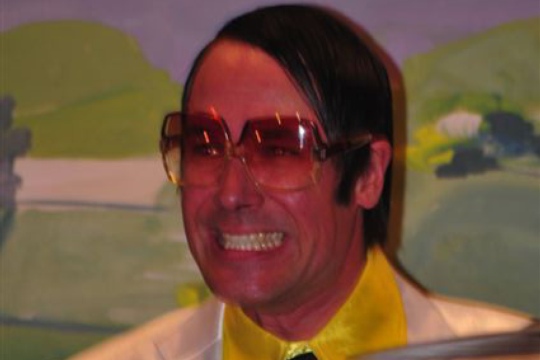 410a6db03bdca53c07396278c1b666cb.jpg
