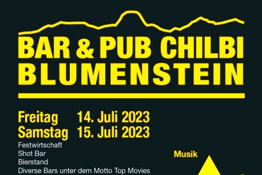 Blumenstein_Mobile_Banner.jpeg