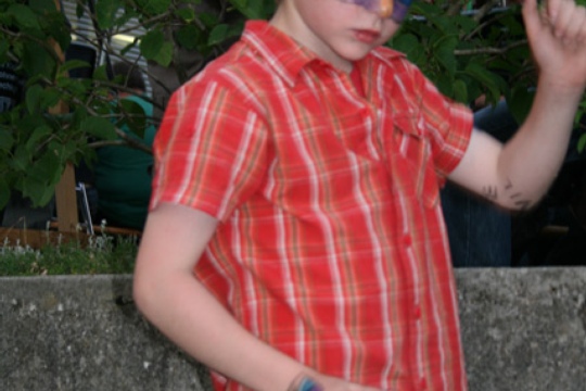 41102d2439758f1d3b9face6c488d5b3.jpg