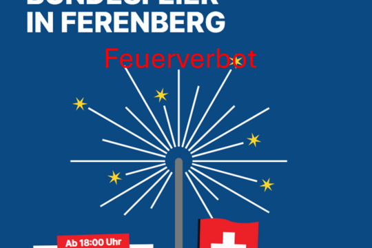 Plakat_Bundesfeier-2026-Ohne Feuer.png