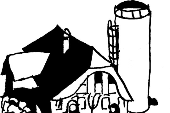 hofvisitenicon.jpg