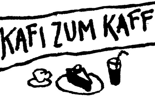 kafiicon.jpg