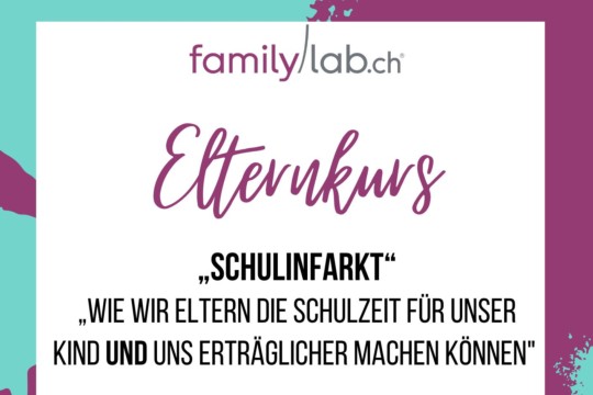 walkringen schulinfarkt (2).jpg