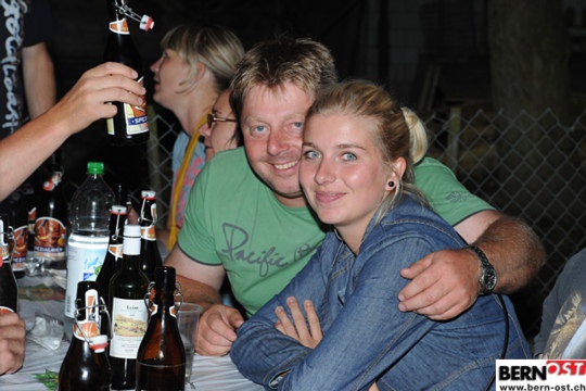 412322005cdbd74bd11672d59b18efbb.jpg
