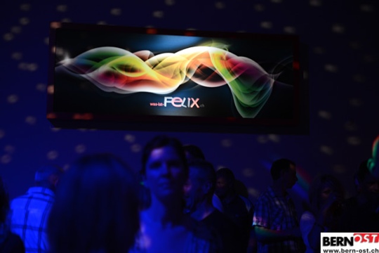 4128fe91b49b3c6d0f654025ba325cc4.jpg