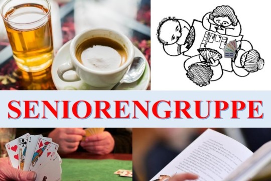 bild logo seniorengruppe1.jpg