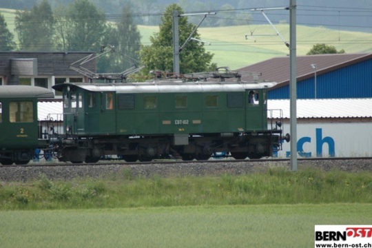 4134eeec5224686a526b172cef392dc3.jpg