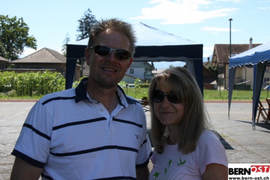 413bcd127b88a4b2b786aee63aa72f02.jpg