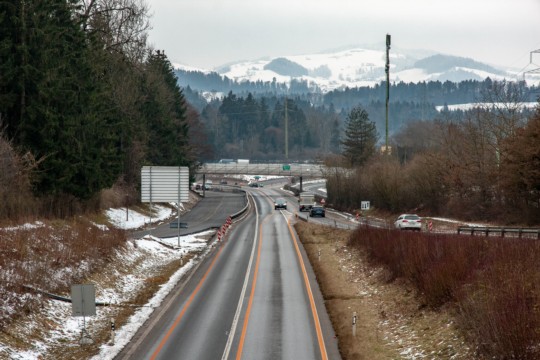 Unbenannt-2
