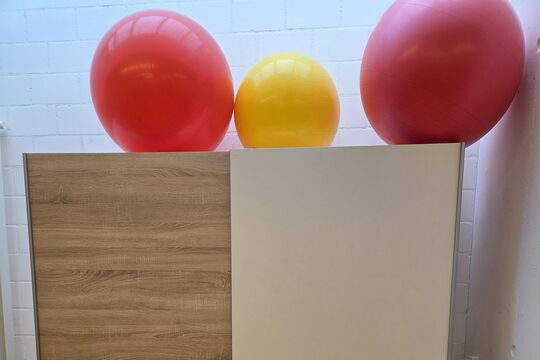 20261009_112503.jpg