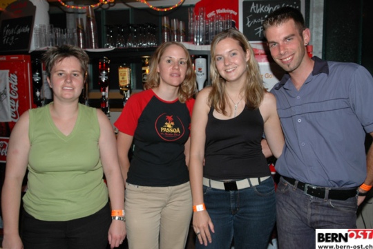 41454ca0edce7d98d0eca98790276ee4.jpg