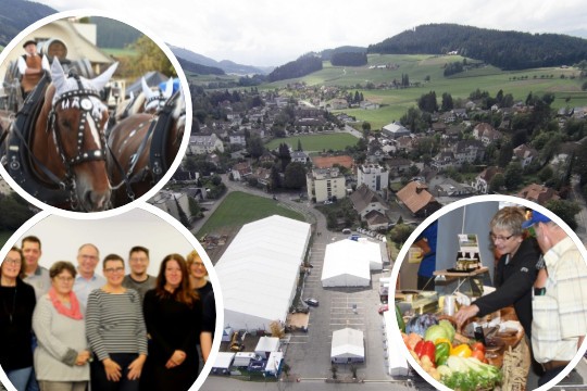 Copy of Wahlen Abstimmung Zziwil Landi copy copy copy copy copy copy copy copy-High-Quality(1)