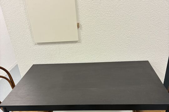 IMG_0059_8.jpg