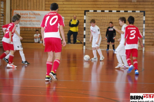 415df5e396cfc6a856fbc1468a01754d.jpg