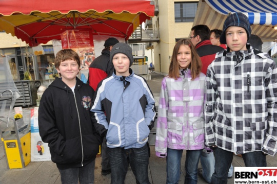 4169afbf52e231924603e56a5ed04de1.jpg