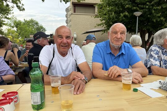 IMG_6471