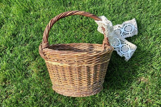 20260902_105723.jpg