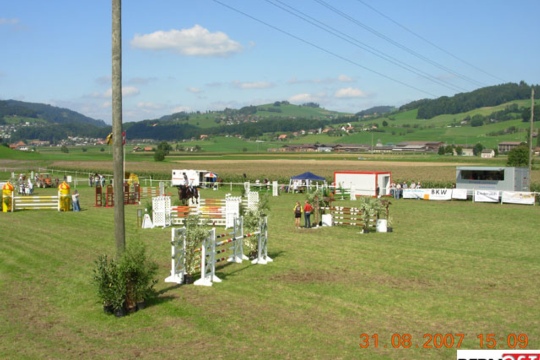 4188c0feae9ec7d4e2b42f0238792bbf.jpg