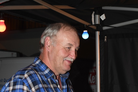 DSC_9641
