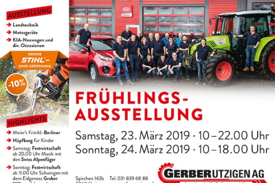 flyer_gerber_kia_neutral-2019_a5_v3-1.jpg