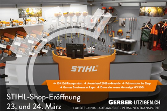 flyer_gerber_kia_neutral-2019_a5_v3-2_Rückseite.jpg
