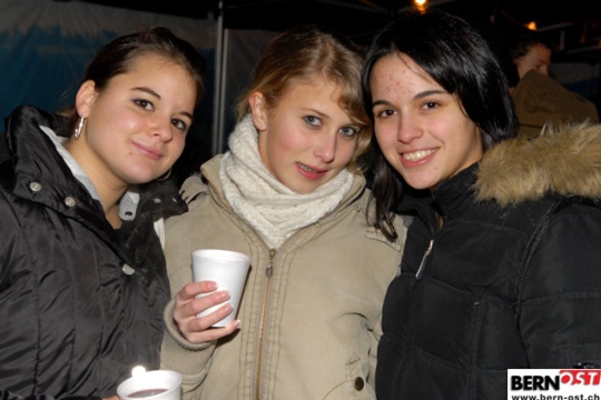 419205c53fdaf1d4ede6298af0f2afb8.jpg