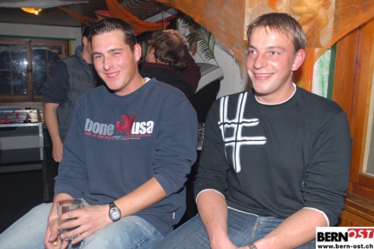 4198ee5ddc5d4bde8bae41ec1ee62909.jpg