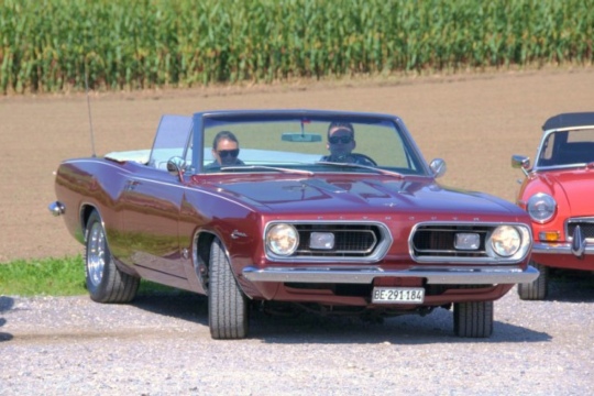 419ceb168d2c19922c500b4d4c8edfc0.jpg