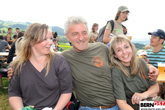 419d936a2bbb099b9ca1384beeb8a69c.jpg