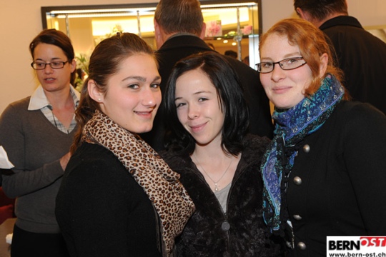 41ab69bb5ade0f4eefa1176548f2a4a8.jpg