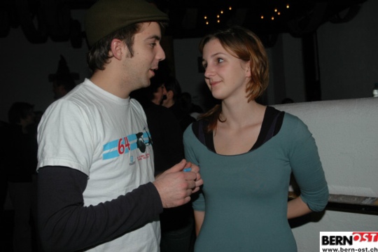41b3ebad5cc319bf65d10791d6b3fd76.jpg