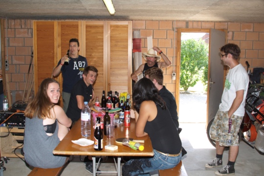 41bd4077af6718bab4a6f26d0f11fcb3.jpg