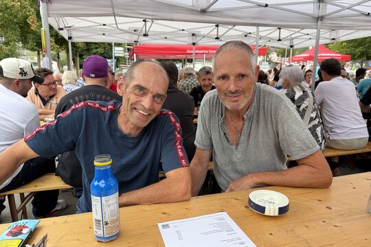 IMG_6553