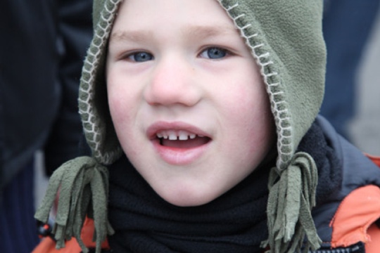 41c3afcfe481ed9fad44d2201041d7bd.jpg
