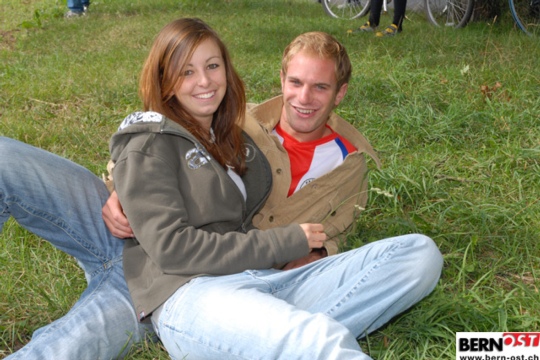 41d597d5419a81c01a771719b34826cc.jpg