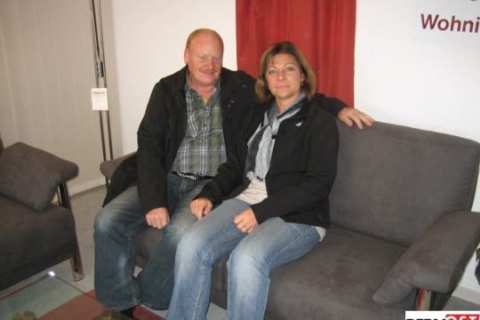 41db34f4a86662015bacb375dc62cf9c.jpg