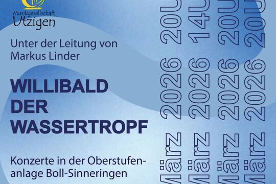 Konzertprogramm WiKo26 Seite1.jpeg