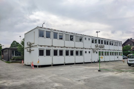 PXL_20230524_172757534