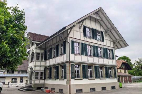 PXL_20230524_172940121