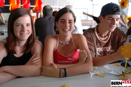 41f0409a576723417b459980ca8d2bcc.jpg