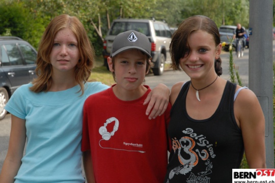 41fe6a6c23aeb3eaa77012998b465be1.jpg