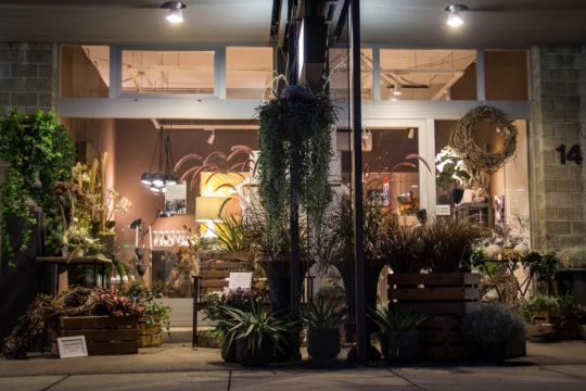 MB Mario Burkhard Intérieur et Fleurs (Blumenkunst, Wohnträume ... MB Mario Burkhard Intérieur et Fleurs (Blumenkunst, Wohnträume ...