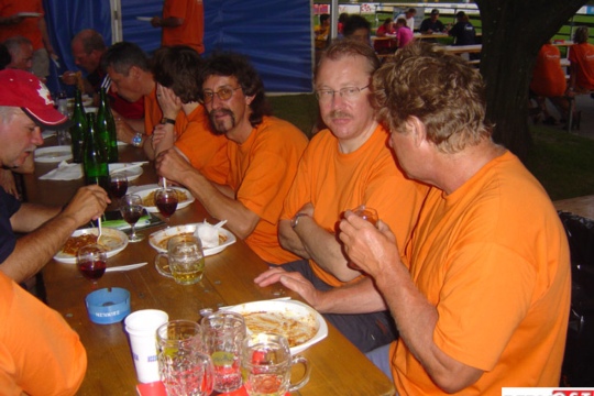 421bf0442e32c5ceece9123a211303b5.jpg
