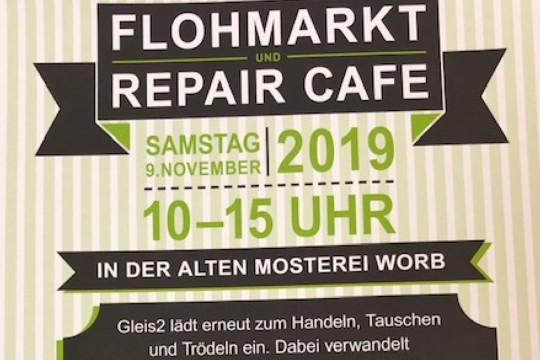 Flohmi November.jpg