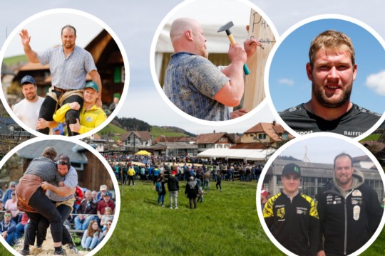 Vorlage Startseite copy (83)-High-Quality