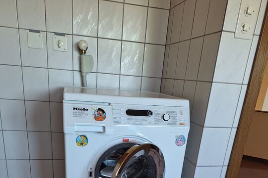 20260906_133106.jpg